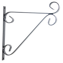 Ampelhängare Stor 2 x 28,5 x 28,1 cm